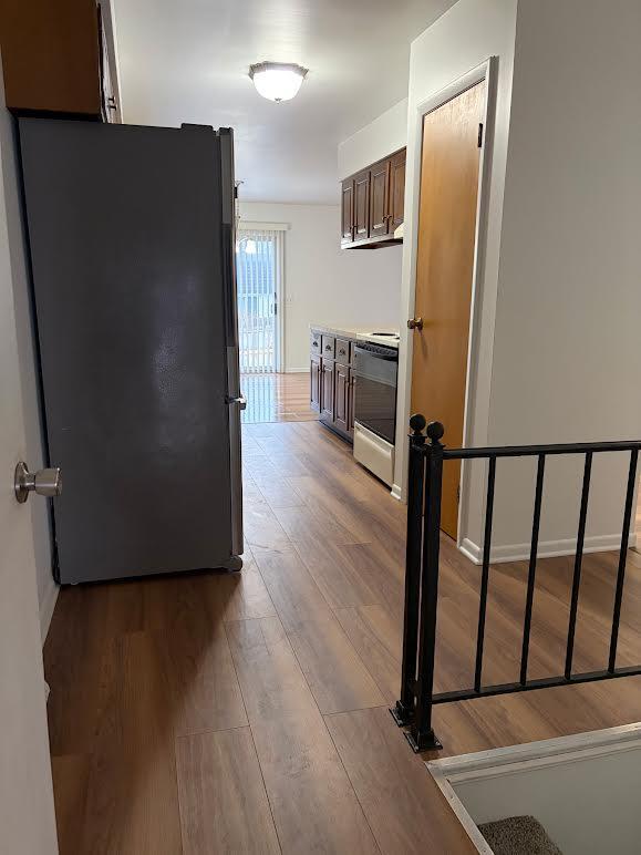 Foto del edificio - 1426 Hazelwood Ln