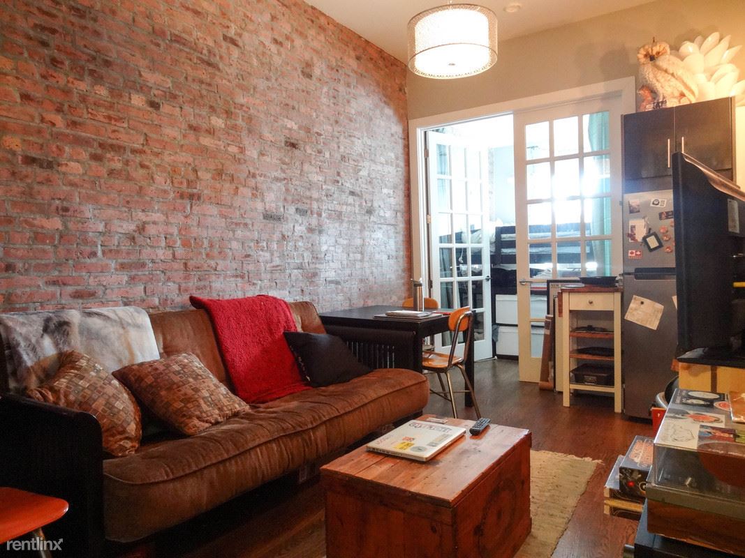 Foto principal - 85 Kingston Ave