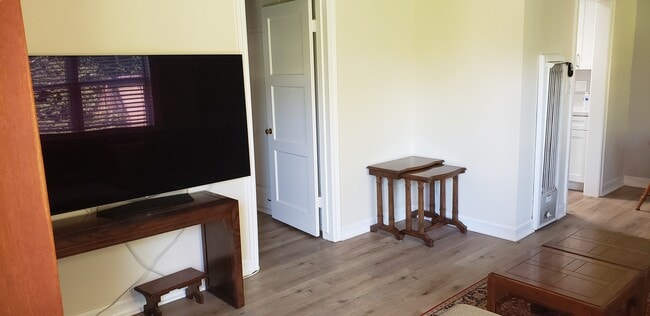 Building Photo - 1519 Orange Ave