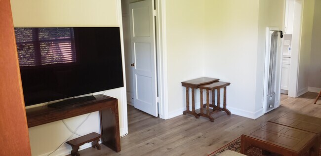 Foto del edificio - 1519 Orange Ave