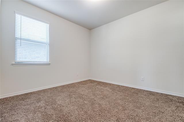 Building Photo - 1024 Azure Ln