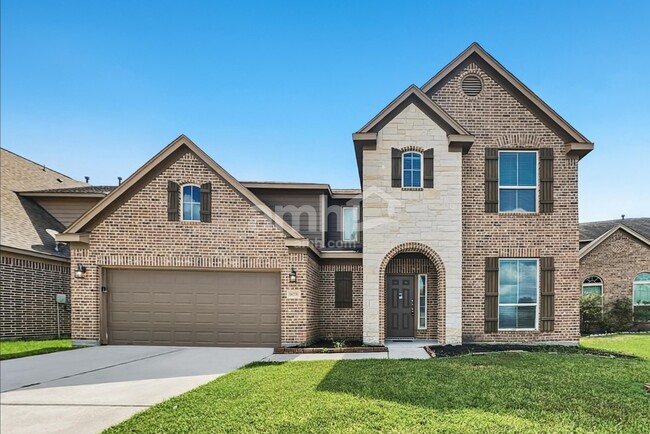 Building Photo - 16706 E Whimbrel Cir