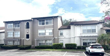 Building Photo - 5108 Conroy Rd
