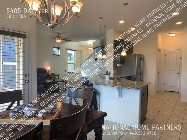 Building Photo - Rent to Own Upgraded Home with $28,000 Dow...