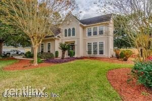 Building Photo - 3116 Southern Hills Cir W