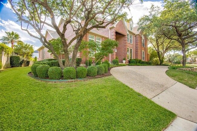 Building Photo - 1410 N Cottonwood Valley Cir