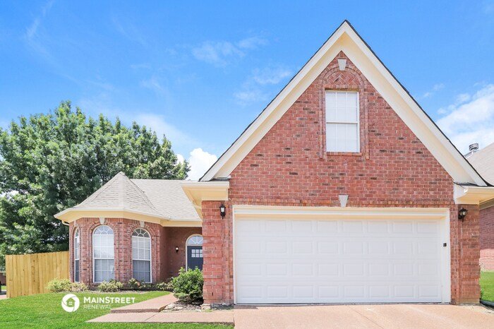 Foto principal - 3875 Sundale Way S