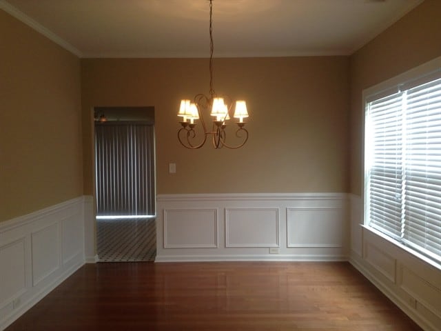 Building Photo - 10004 Barrands Ln