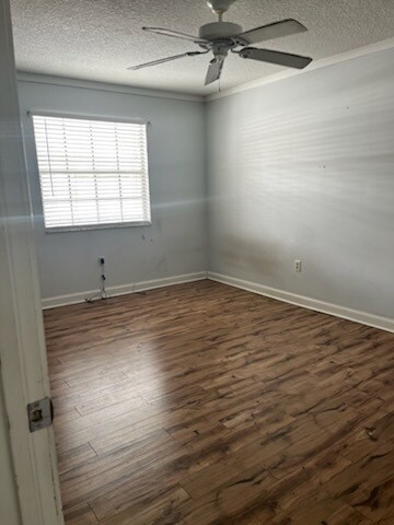 Foto del edificio - 200 E 10th Ave