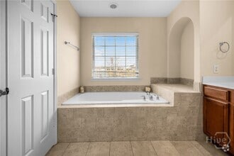 Building Photo - 4 Winslow Cir
