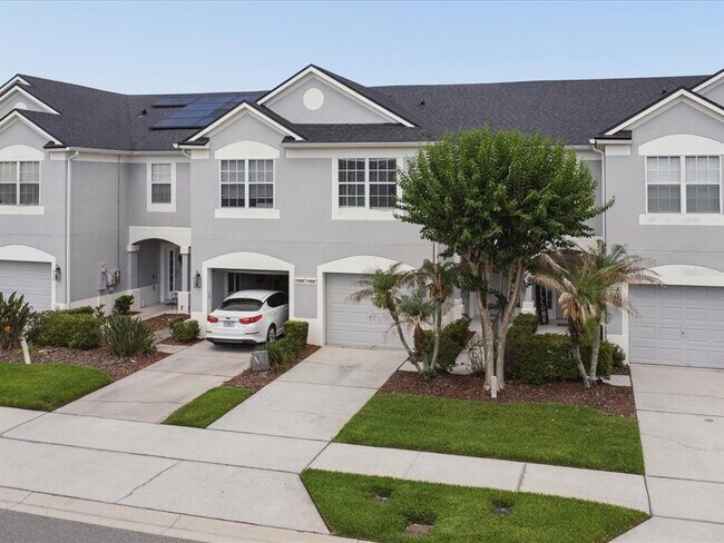 Foto del edificio - 1055 Rock Harbor Ave