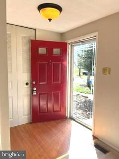 Foto del edificio - 9949 Valley Park Dr