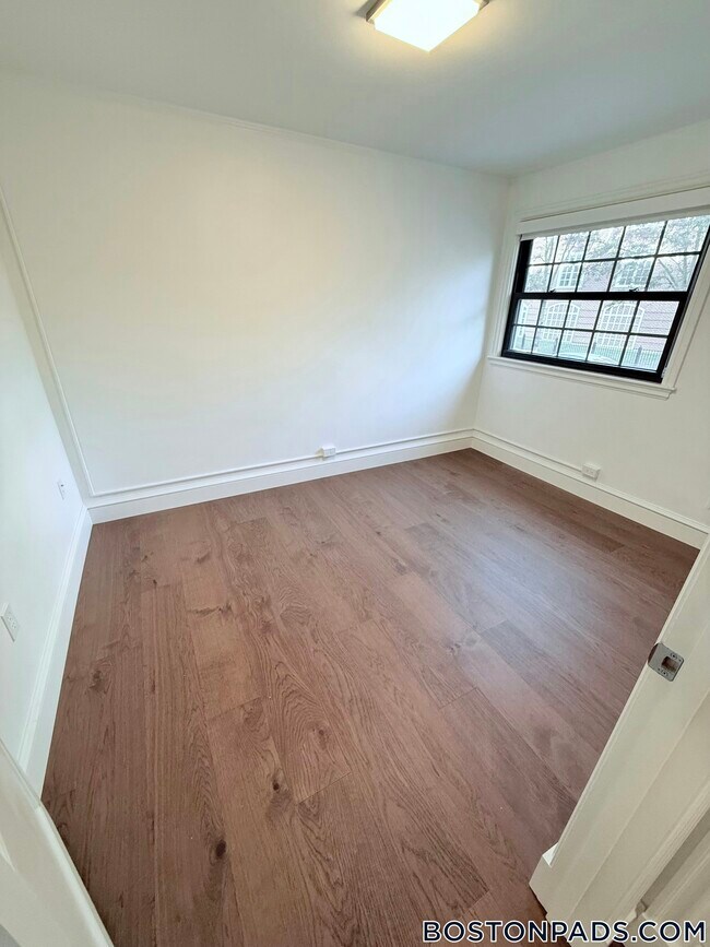 Foto del edificio - 1200 Massachusetts Ave