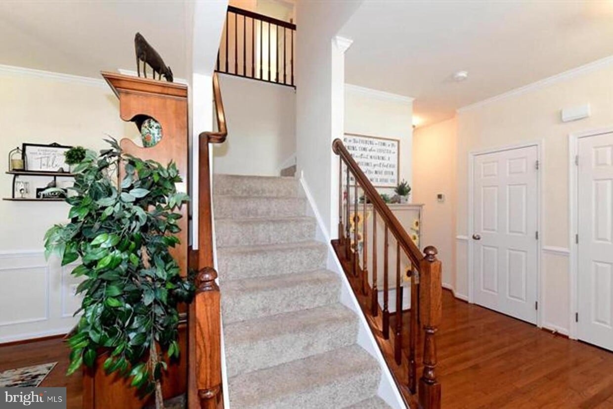 21191 Elizabeth Hill St, California, MD 20619 House Rental in California, MD