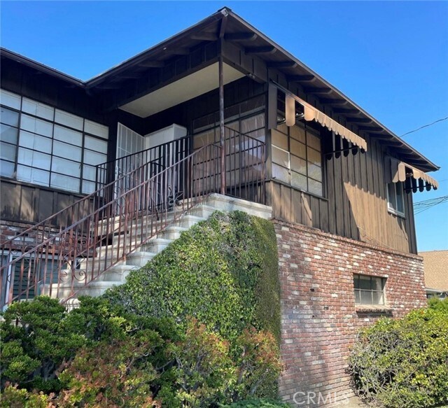Foto principal - 5 E Forest Ave
