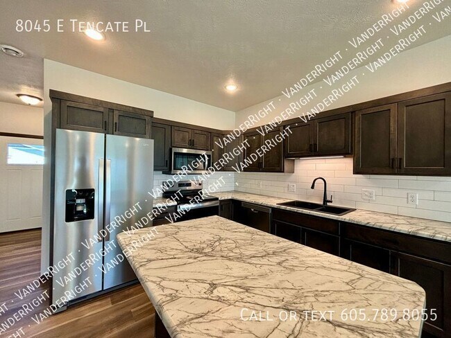 Building Photo - Brand New 4 Bedroom 2.5 Bathroom Home!