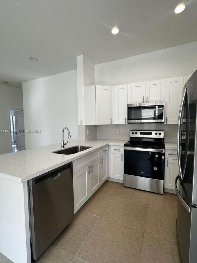 Foto del edificio - 1761 Aspen Ln