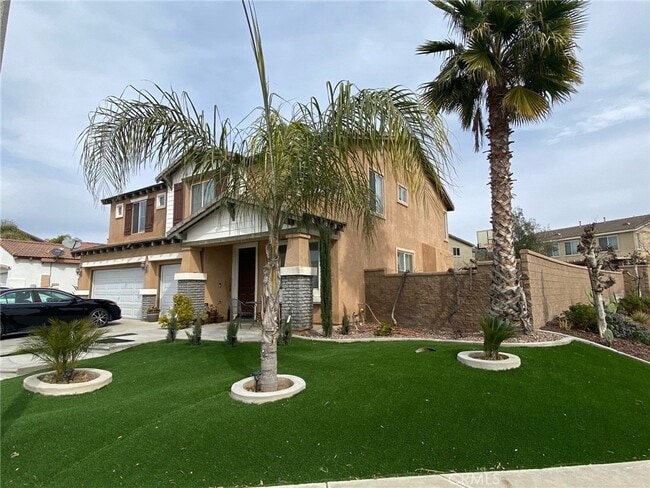 Foto del edificio - 29156 Oak Creek Rd