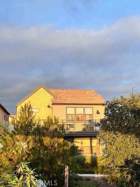 Building Photo - 261 Sawbuck