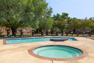 Building Photo - Arise Riverside Ranch