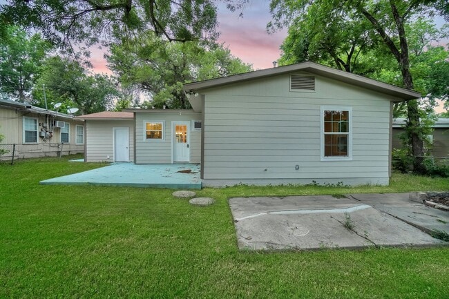 Building Photo - New Rental Property for Rent neat IH 10 + ...