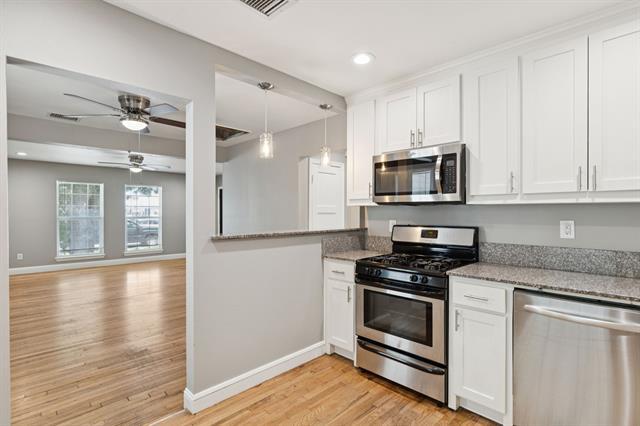 Foto del edificio - 3222 Inwood Rd