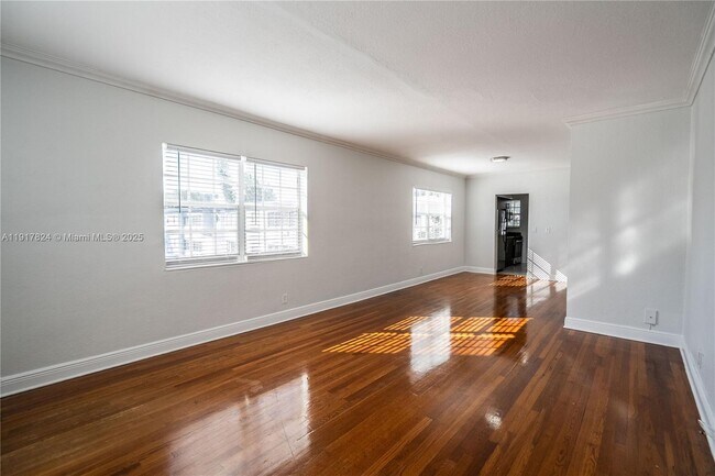 Foto del edificio - 330 84th St