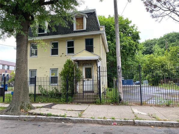 Primary Photo - 32 Kensington St