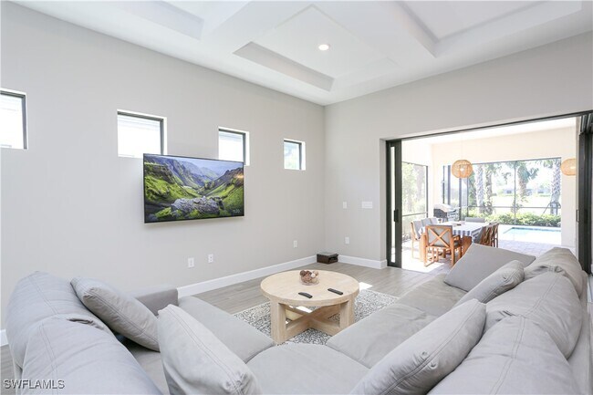Foto del edificio - 9716 Everglades Dr
