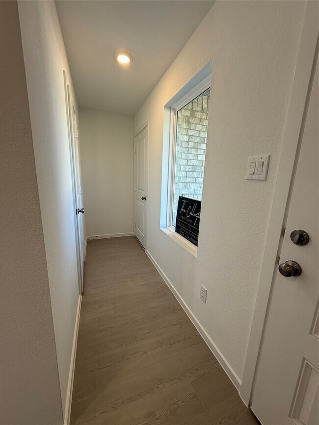 Foto del edificio - 14896 N Ascot Bnd Cir