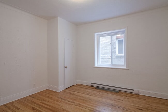 Building Photo - 4890 Queen Mary Road