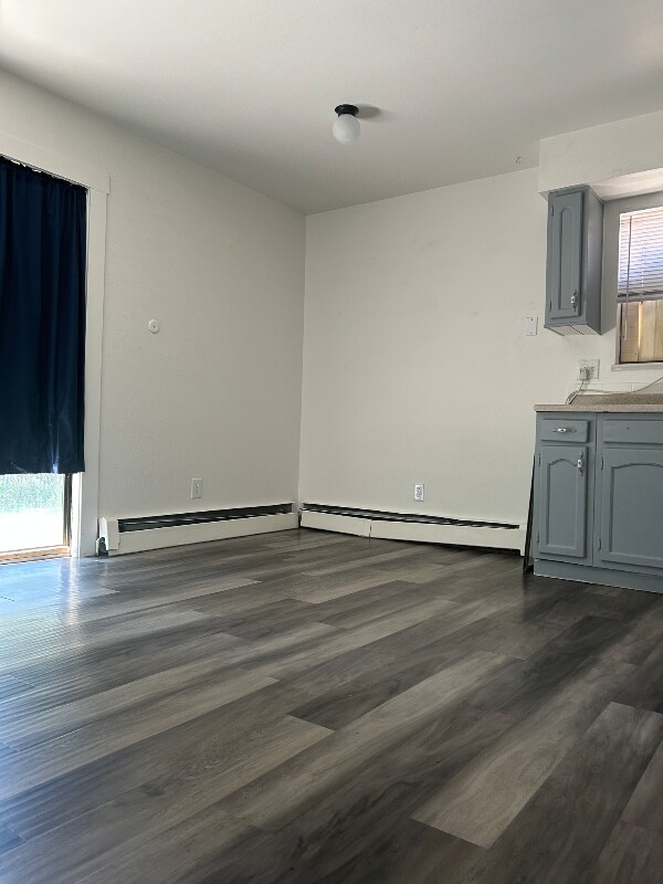 Foto del edificio - 3255 Villasur Dr