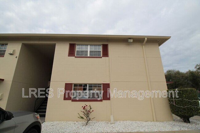 Building Photo - 5505 Hernandes Dr