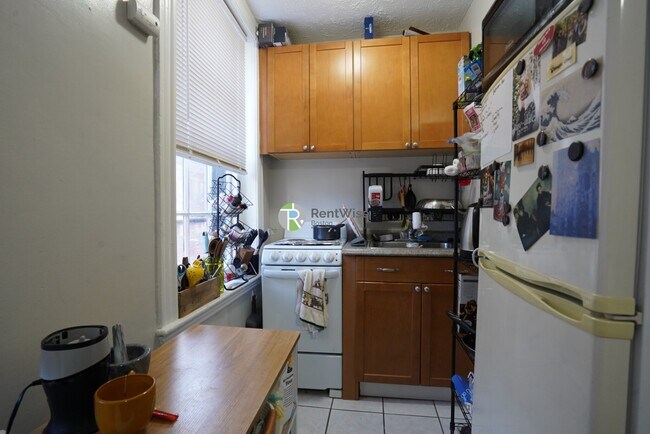 Foto del edificio - 41 Anderson St