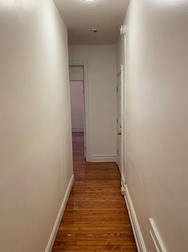 Foto del edificio - 139 N 10th St
