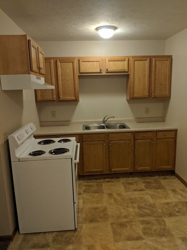 Foto principal - 7253 Hills and Dales Rd NW