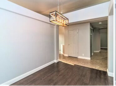 Building Photo - 7467 N Meridian Ave