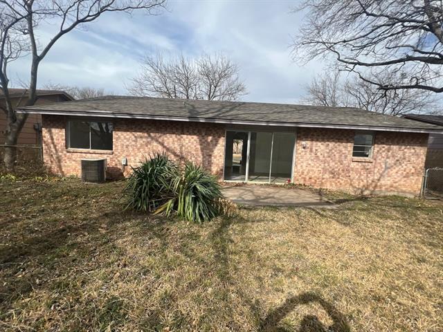 Building Photo - 1112 Ridgewood Ln