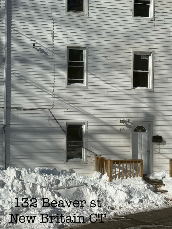 Building Photo - 132 Beaver St