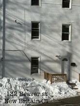 Building Photo - 132 Beaver St