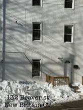 Building Photo - 132 Beaver St