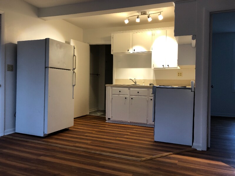 Foto principal - 106 S Alpine St