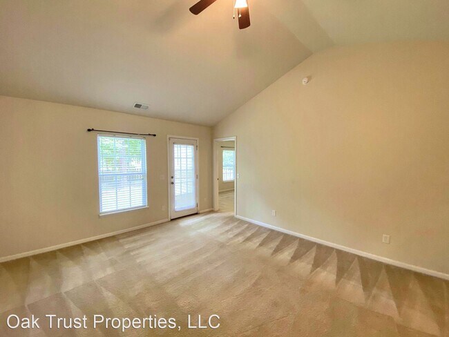 Building Photo - 3 br, 2 bath House - 136 McGrady Drive