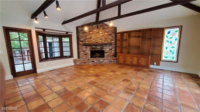 Foto del edificio - 4 br, 2 bath House - 24212 Via Aquara Avenue