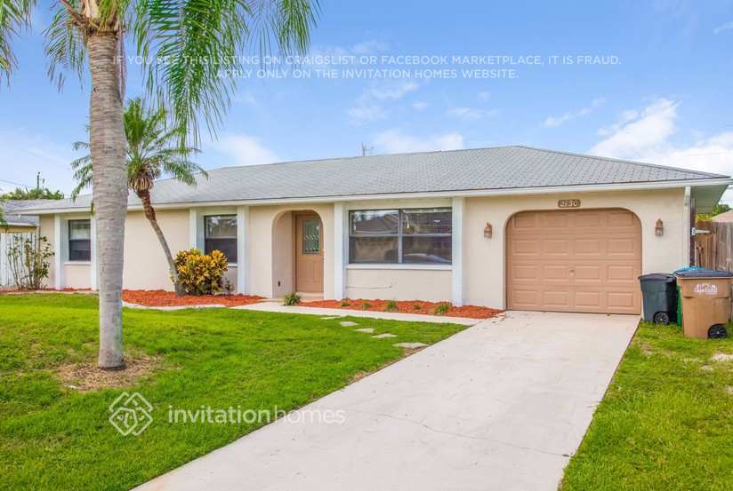 Foto principal - 2130 SW 12th Pl