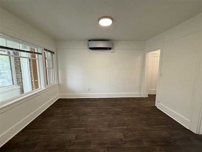 Foto del edificio - 2333 SW 6th Ave