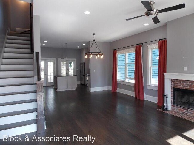 Building Photo - 3 br, 2.5 bath House - 628 Dorothea Drive