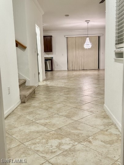 Foto del edificio - 20590 W Golden Elm Dr