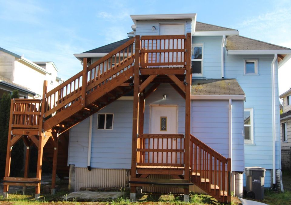 Foto principal - 930 N 85th St