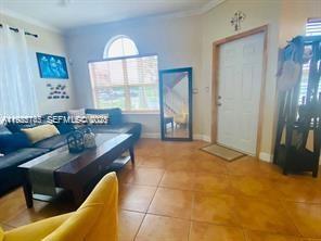 Foto del edificio - 6015 NW 116 Pl